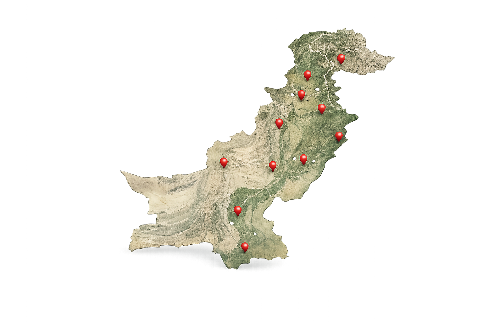 ChatGPT Image Mar 17, 2026, 12_10_21 PM