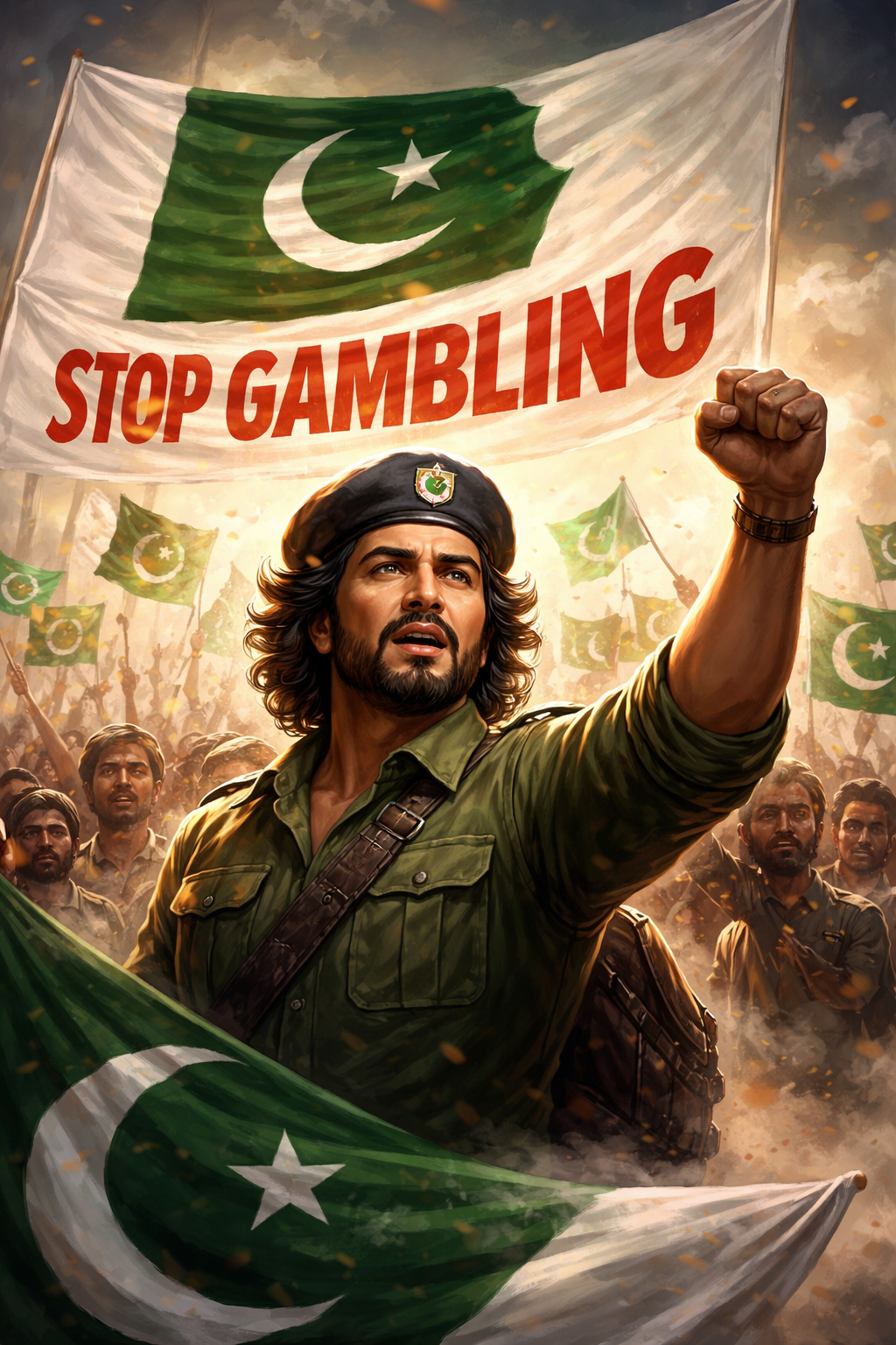 ChatGPT Image Mar 17, 2026, 12_17_44 PM