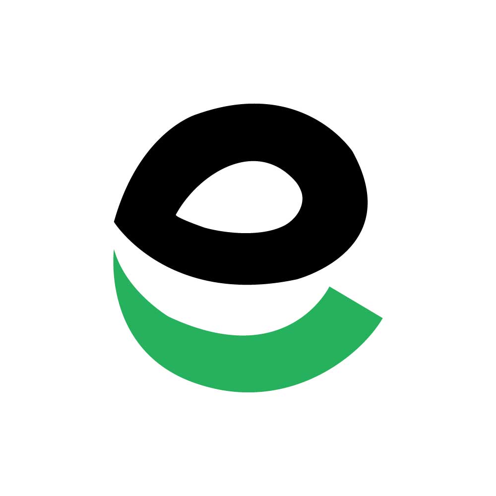 Easypaisa-Icon-Vector